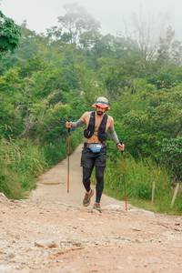 BIB: 
                            <button type="button" onclick="openModal(25058095)" class="btn btn-primary btn-sm float-right btn-popup" data-toggle="modal" data-target=".modal-high-quality">
                        <i class="fas fa-shopping-cart"></i> Add to Cart
                    </button>
                                            <button type="button" onclick="isThisMe(25058095, true)" class="btn btn-success btn-sm float-right btn-popup btn-isme hidden" data-toggle="tooltip" data-placement="bottom" title="นี่คือรูปของคุณใช่ไหม คลิกที่นี่เพื่อเอาเข้าอัลบั้ม">
                        <i class="fas fa-plus"></i> Add to album
                    </button>
                    <button type="button" onclick="isThisMe(25058095, false)" class="btn btn-warning btn-sm float-right btn-popup btn-isnotme hidden">
                        <i class="fas fa-ban"></i> Remove from album
                    </button>